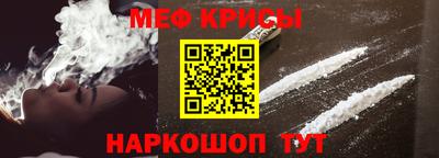 дистиллят марихуана Дубна