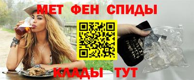 дистиллят марихуана Дубна